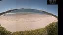 ./images/calvert/beach/20250607/beach20250607_120013M.jpg