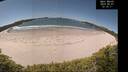 ./images/calvert/beach/20250607/beach20250607_121510M.jpg