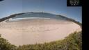 ./images/calvert/beach/20250607/beach20250607_124510M.jpg