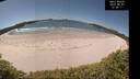 ./images/calvert/beach/20250607/beach20250607_125011M.jpg