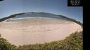 ./images/calvert/beach/20250607/beach20250607_131010M.jpg
