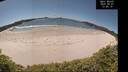 ./images/calvert/beach/20250607/beach20250607_134509M.jpg