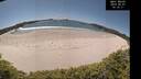 ./images/calvert/beach/20250607/beach20250607_141011M.jpg