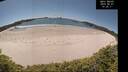 ./images/calvert/beach/20250607/beach20250607_142011M.jpg