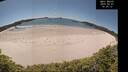 ./images/calvert/beach/20250607/beach20250607_143011M.jpg