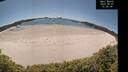 ./images/calvert/beach/20250607/beach20250607_150509M.jpg