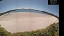 ./images/calvert/beach/20250607/beach20250607_151010M.jpg