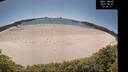 ./images/calvert/beach/20250607/beach20250607_152010M.jpg