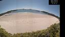 ./images/calvert/beach/20250607/beach20250607_153011M.jpg