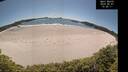 ./images/calvert/beach/20250607/beach20250607_155011M.jpg