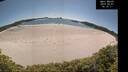 ./images/calvert/beach/20250607/beach20250607_161010M.jpg