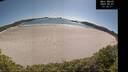 ./images/calvert/beach/20250607/beach20250607_171010M.jpg