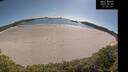 ./images/calvert/beach/20250607/beach20250607_173509M.jpg