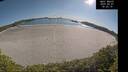 ./images/calvert/beach/20250607/beach20250607_182509M.jpg