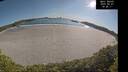./images/calvert/beach/20250607/beach20250607_184510M.jpg