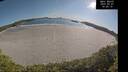 ./images/calvert/beach/20250607/beach20250607_185009M.jpg