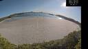 ./images/calvert/beach/20250607/beach20250607_190010M.jpg