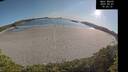 ./images/calvert/beach/20250607/beach20250607_193509M.jpg