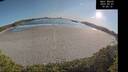 ./images/calvert/beach/20250607/beach20250607_195009M.jpg