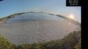 ./images/calvert/beach/20250607/beach20250607_205008M.jpg
