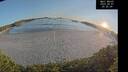 ./images/calvert/beach/20250607/beach20250607_205508M.jpg