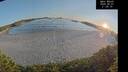 ./images/calvert/beach/20250607/beach20250607_210009M.jpg