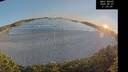 ./images/calvert/beach/20250607/beach20250607_210509M.jpg