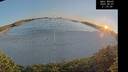 ./images/calvert/beach/20250607/beach20250607_211008M.jpg