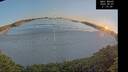 ./images/calvert/beach/20250607/beach20250607_211509M.jpg