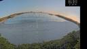 ./images/calvert/beach/20250607/beach20250607_212009M.jpg