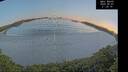 ./images/calvert/beach/20250607/beach20250607_213509M.jpg