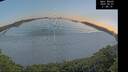 ./images/calvert/beach/20250607/beach20250607_214009M.jpg