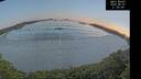 ./images/calvert/beach/20250607/beach20250607_215008M.jpg