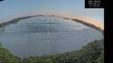 ./images/calvert/beach/20250607/beach20250607_215508M.jpg
