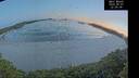 ./images/calvert/beach/20250607/beach20250607_220508M.jpg