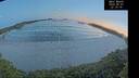 ./images/calvert/beach/20250607/beach20250607_221009M.jpg