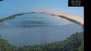 ./images/calvert/beach/20250607/beach20250607_221509M.jpg