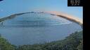 ./images/calvert/beach/20250607/beach20250607_222009M.jpg