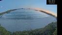 ./images/calvert/beach/20250607/beach20250607_222509M.jpg