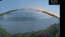 ./images/calvert/beach/20250607/beach20250607_223009M.jpg