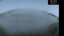 ./images/calvert/beach/20250608/beach20250608_043009M.jpg