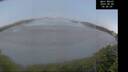 ./images/calvert/beach/20250608/beach20250608_044509M.jpg