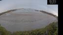 ./images/calvert/beach/20250608/beach20250608_045009M.jpg