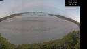 ./images/calvert/beach/20250608/beach20250608_045508M.jpg