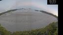 ./images/calvert/beach/20250608/beach20250608_050009M.jpg