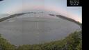 ./images/calvert/beach/20250608/beach20250608_050508M.jpg