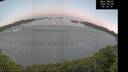 ./images/calvert/beach/20250608/beach20250608_051009M.jpg