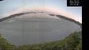 ./images/calvert/beach/20250608/beach20250608_051508M.jpg