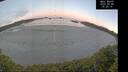 ./images/calvert/beach/20250608/beach20250608_052009M.jpg
