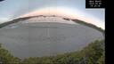 ./images/calvert/beach/20250608/beach20250608_052508M.jpg